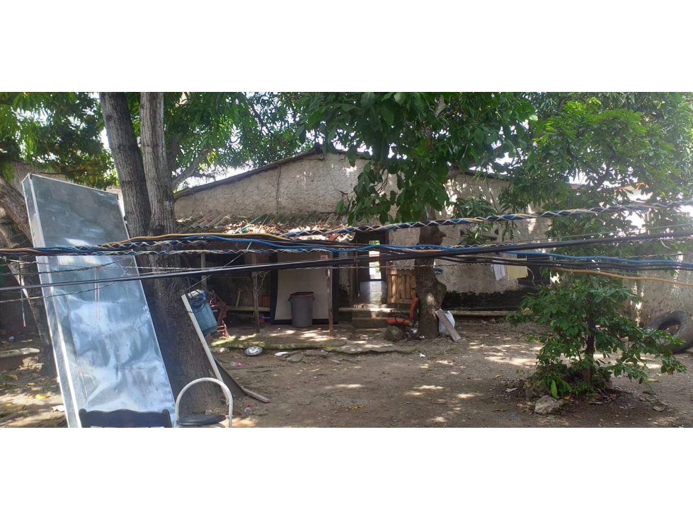 Casa en venta en El Bosque, Cartagena · foto 6 de 10