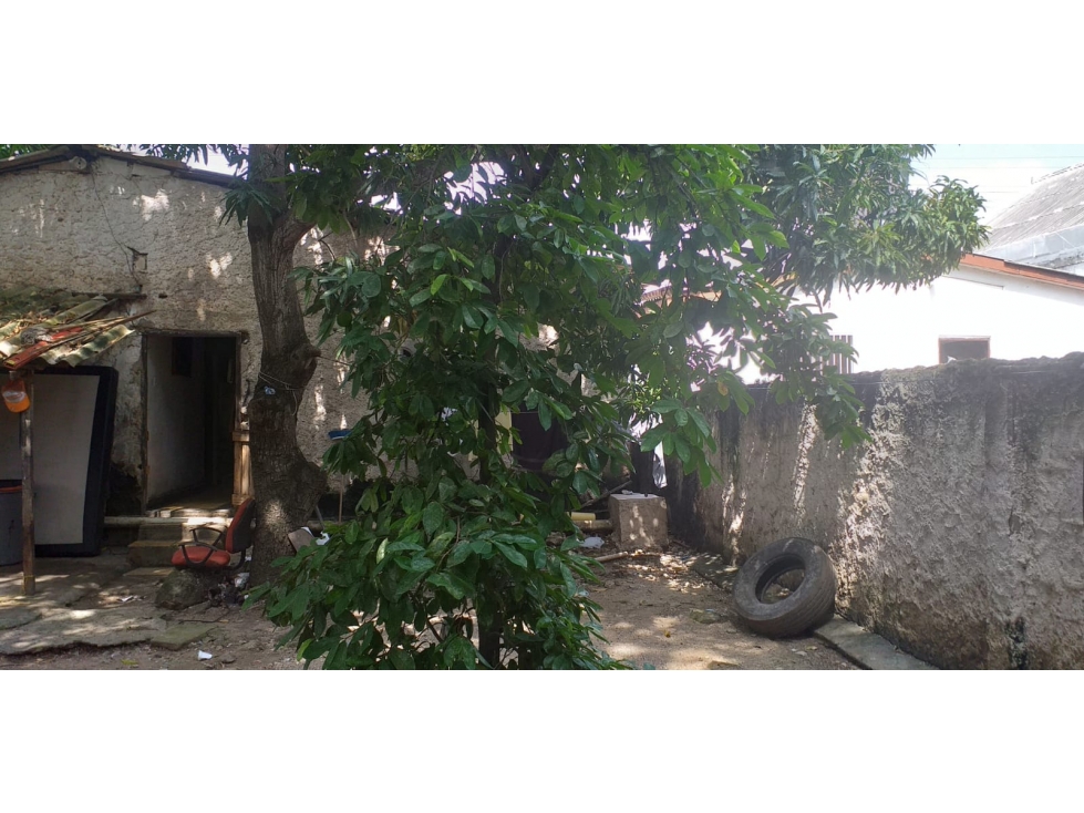 Casa en venta en El Bosque, Cartagena · foto 7 de 10