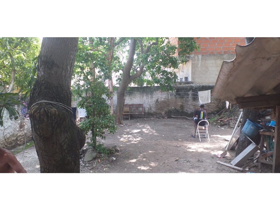 Casa en venta en El Bosque, Cartagena · foto 8 de 10