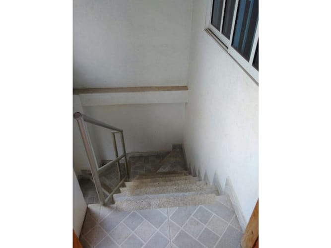 Casa de 8 alcobas en venta en El Socorro, Cartagena, 240 m² · foto 11 de 14