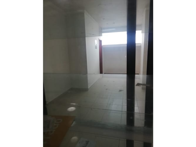 Local en venta en El Centro, Cartagena, 16 m² · foto 3 de 5