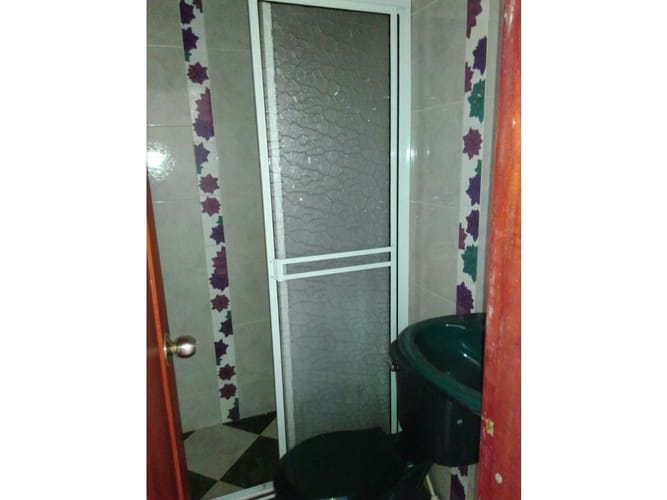 Casa de 8 alcobas en venta en El Socorro, Cartagena, 240 m² · foto 14 de 14