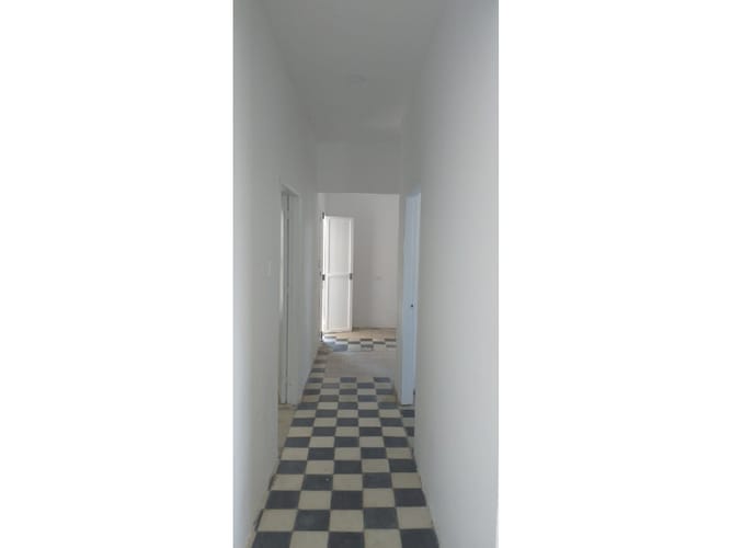 Casa de 4 alcobas en venta en Cartagena De Indias, Cartagena, 280 m² · foto 2 de 24