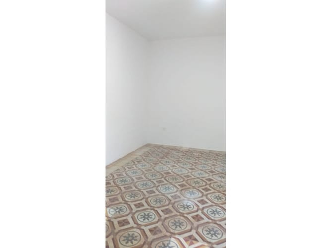 Casa de 4 alcobas en venta en Cartagena De Indias, Cartagena, 280 m² · foto 3 de 24