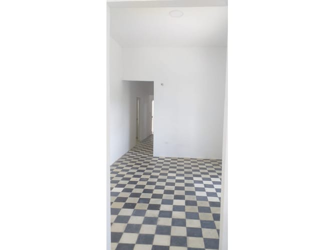Casa de 4 alcobas en venta en Cartagena De Indias, Cartagena, 280 m² · foto 4 de 24