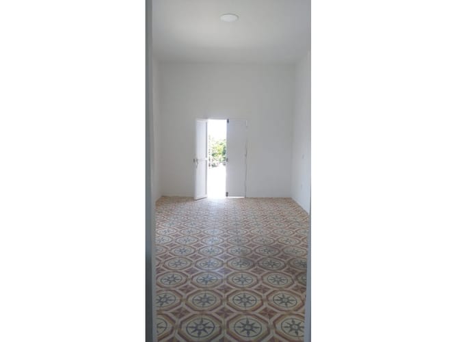 Casa de 4 alcobas en venta en Cartagena De Indias, Cartagena, 280 m² · foto 5 de 24