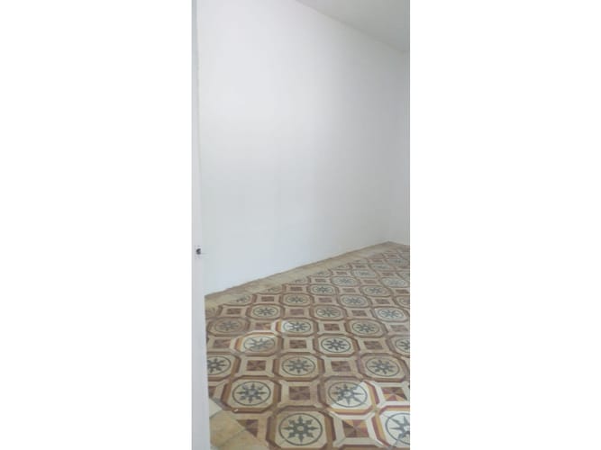 Casa de 4 alcobas en venta en Cartagena De Indias, Cartagena, 280 m² · foto 8 de 24
