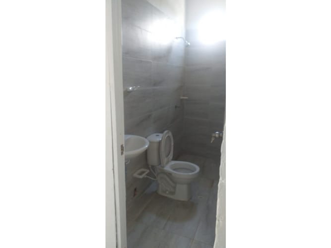 Casa de 4 alcobas en venta en Cartagena De Indias, Cartagena, 280 m² · foto 9 de 24