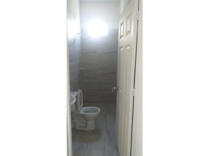 Casa de 4 alcobas en venta en Cartagena De Indias, Cartagena, 280 m² · foto 10 de 24