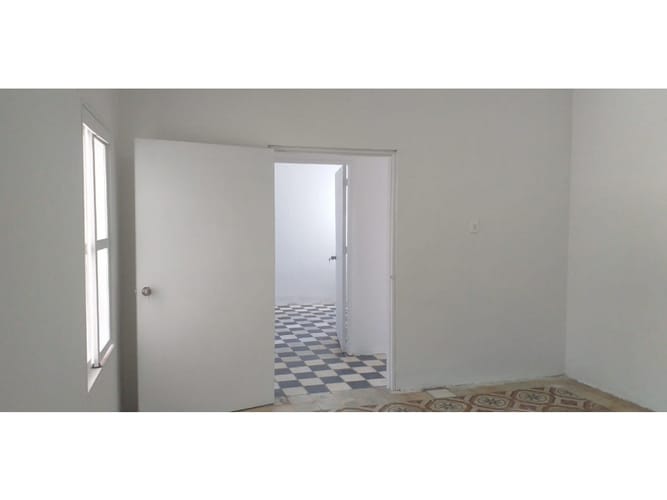 Casa de 4 alcobas en venta en Cartagena De Indias, Cartagena, 280 m² · foto 11 de 24