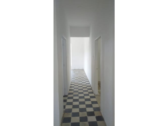 Casa de 4 alcobas en venta en Cartagena De Indias, Cartagena, 280 m² · foto 12 de 24