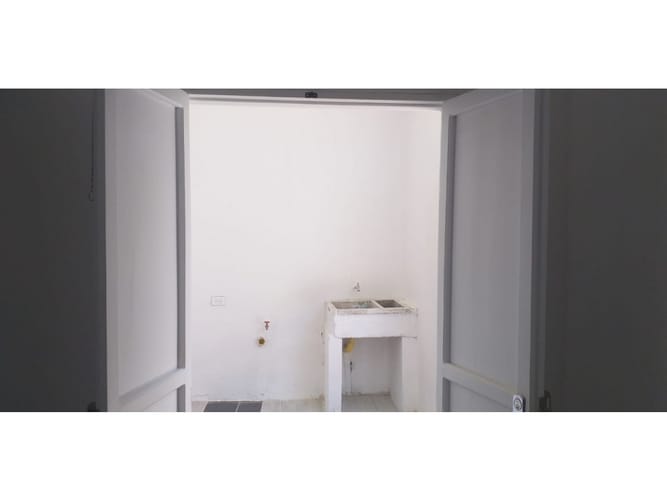 Casa de 4 alcobas en venta en Cartagena De Indias, Cartagena, 280 m² · foto 13 de 24