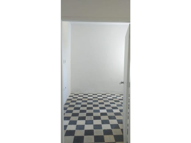 Casa de 4 alcobas en venta en Cartagena De Indias, Cartagena, 280 m² · foto 14 de 24