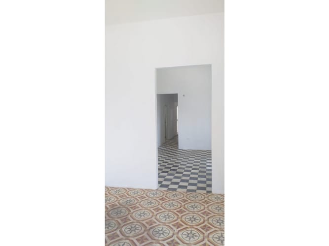 Casa de 4 alcobas en venta en Cartagena De Indias, Cartagena, 280 m² · foto 15 de 24