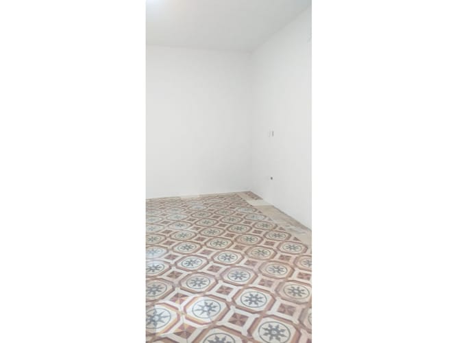 Casa de 4 alcobas en venta en Cartagena De Indias, Cartagena, 280 m² · foto 16 de 24