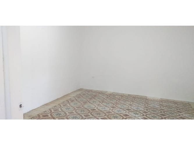 Casa de 4 alcobas en venta en Cartagena De Indias, Cartagena, 280 m² · foto 18 de 24