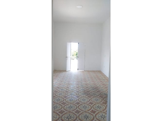 Casa de 4 alcobas en venta en Cartagena De Indias, Cartagena, 280 m² · foto 19 de 24