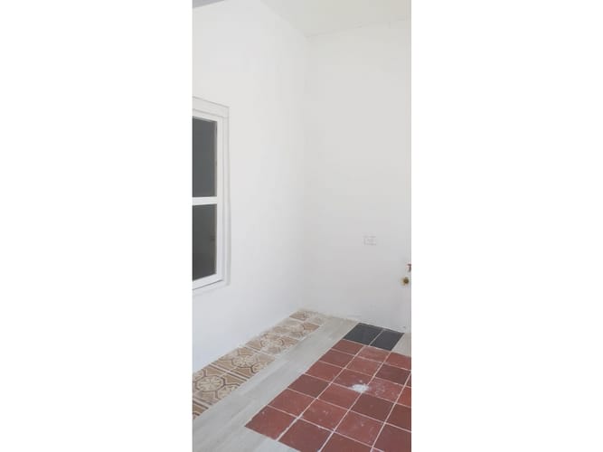 Casa de 4 alcobas en venta en Cartagena De Indias, Cartagena, 280 m² · foto 20 de 24