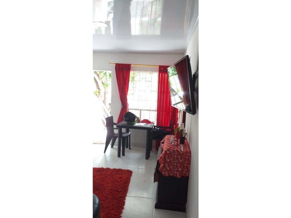Casa en venta en Nuevo Bosque, Cartagena · foto 2 de 24