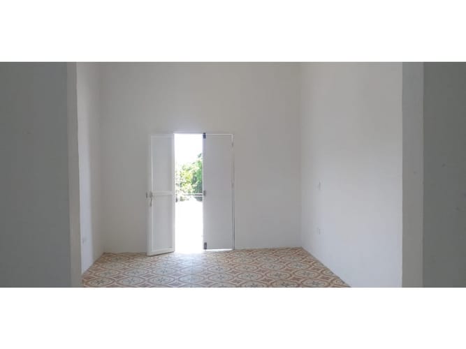Casa de 4 alcobas en venta en Cartagena De Indias, Cartagena, 280 m² · foto 21 de 24