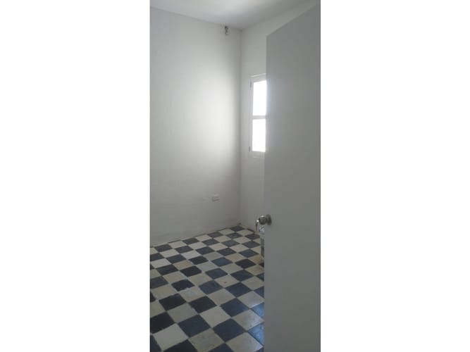 Casa de 4 alcobas en venta en Cartagena De Indias, Cartagena, 280 m² · foto 22 de 24