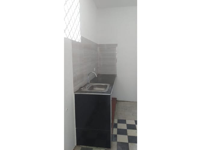 Casa de 4 alcobas en venta en Cartagena De Indias, Cartagena, 280 m² · foto 23 de 24