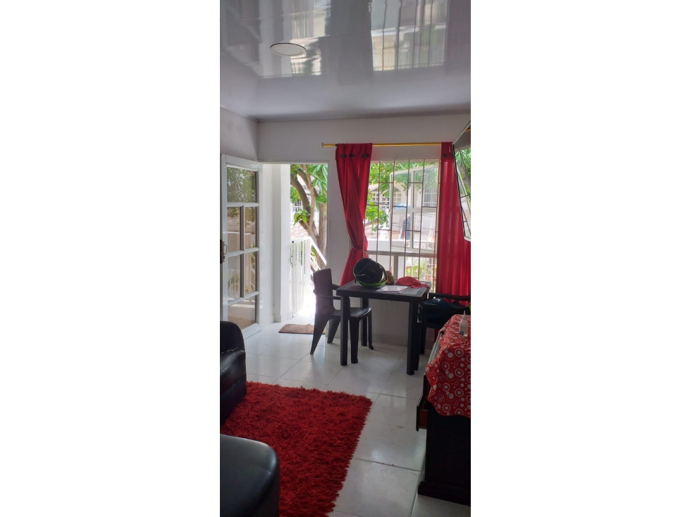 Casa en venta en Nuevo Bosque, Cartagena · foto 4 de 24