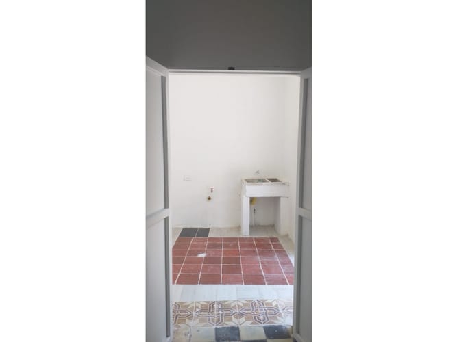 Casa de 4 alcobas en venta en Cartagena De Indias, Cartagena, 280 m² · foto 24 de 24