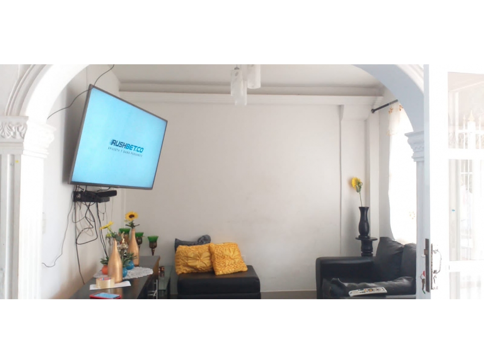Casa en venta en Nuevo Bosque, Cartagena · foto 5 de 24