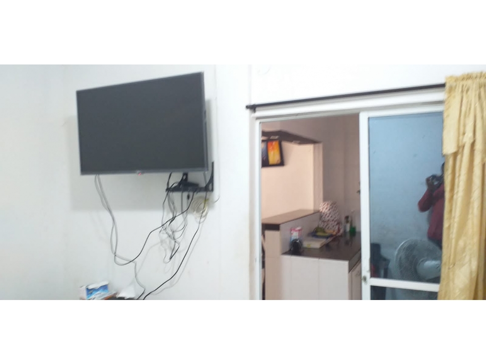 Casa en venta en Nuevo Bosque, Cartagena · foto 6 de 24