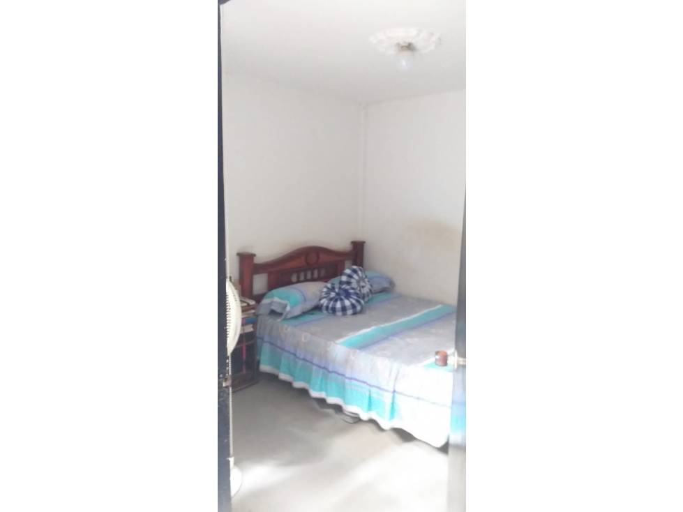 Casa en venta en Nuevo Bosque, Cartagena · foto 11 de 24