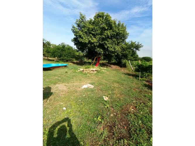 Lote en venta en Cartagena De Indias, Cartagena, 15000 m² · foto 9 de 9