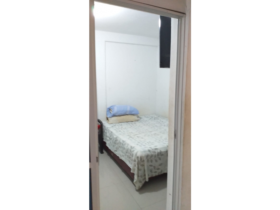 Casa en venta en Nuevo Bosque, Cartagena · foto 12 de 24
