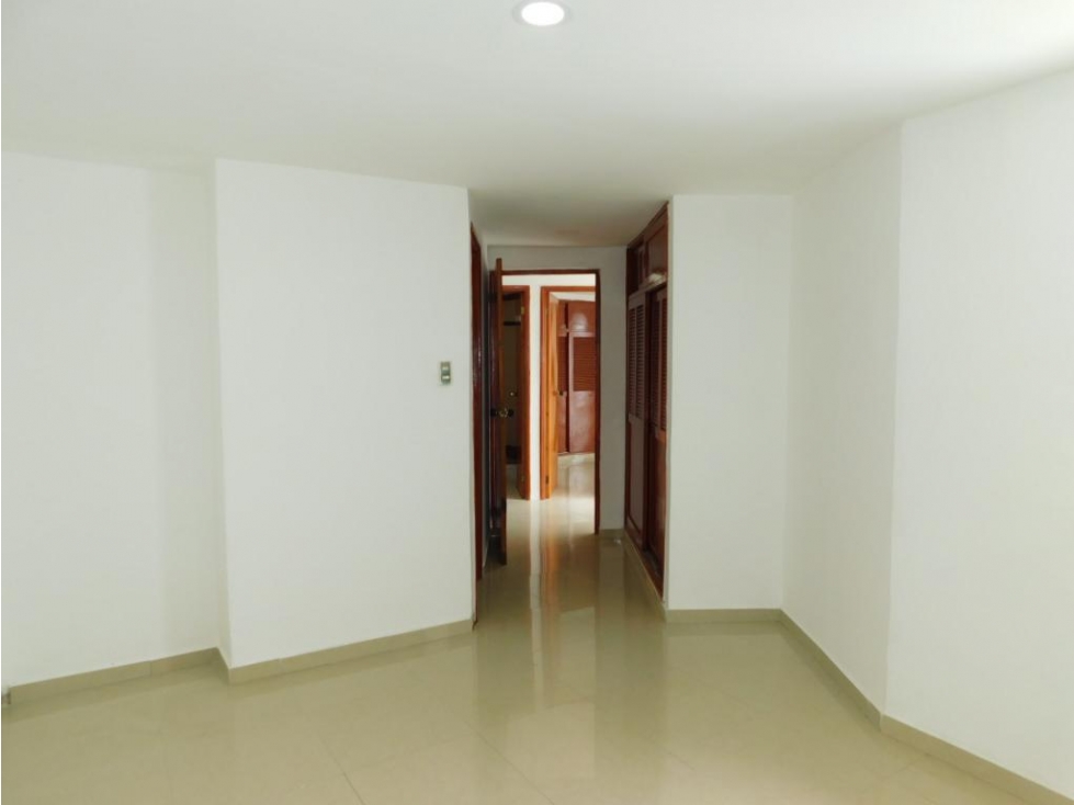 Apartamento en venta en El Recreo, Cartagena · foto 5 de 19