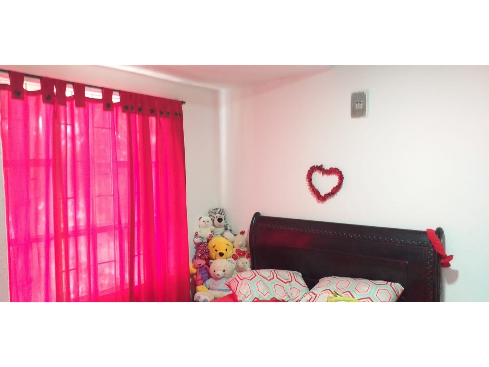 Casa en venta en Nuevo Bosque, Cartagena · foto 13 de 24