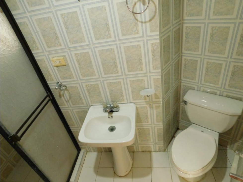 Apartamento en venta en El Recreo, Cartagena · foto 6 de 19