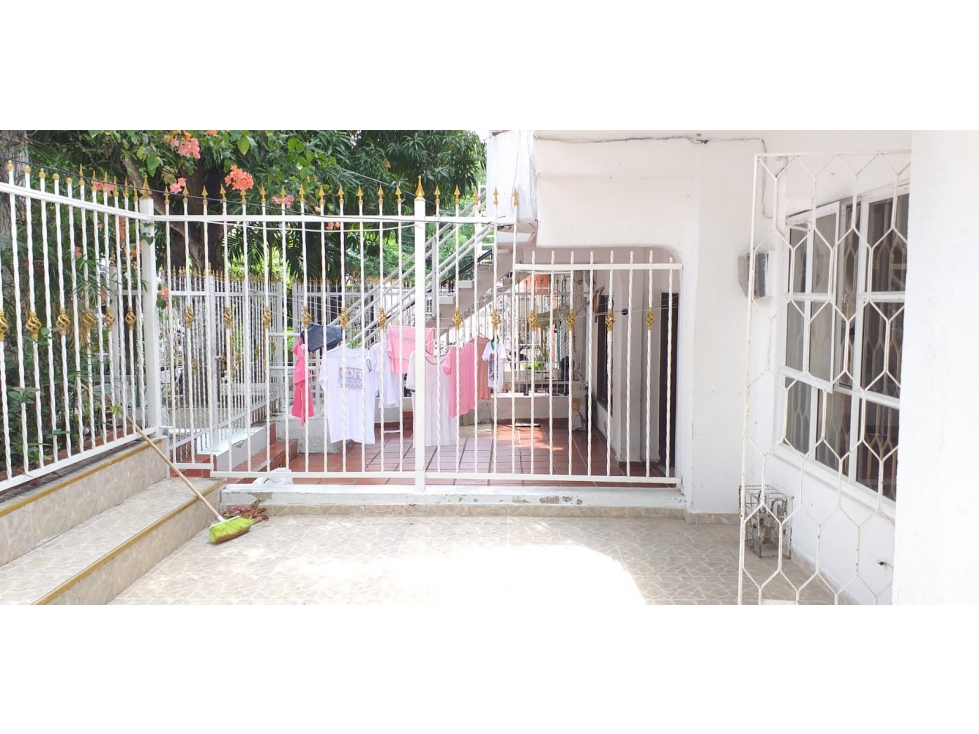 Casa en venta en Nuevo Bosque, Cartagena · foto 14 de 24