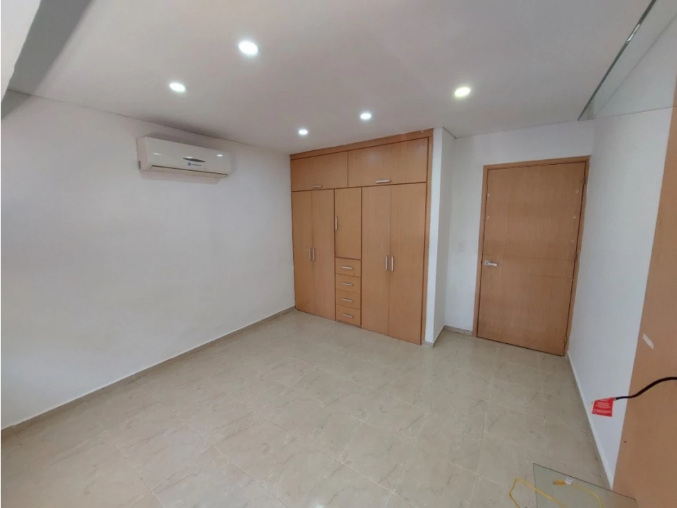 Casa en venta en Crespo, Cartagena · foto 2 de 15