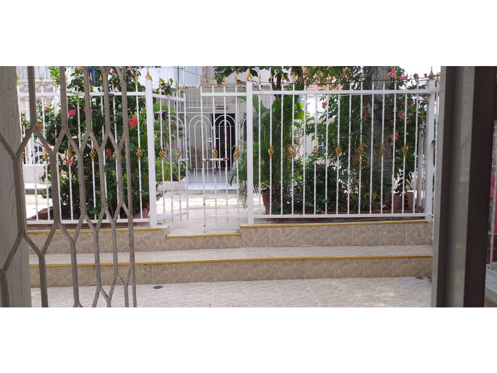 Casa en venta en Nuevo Bosque, Cartagena · foto 18 de 24