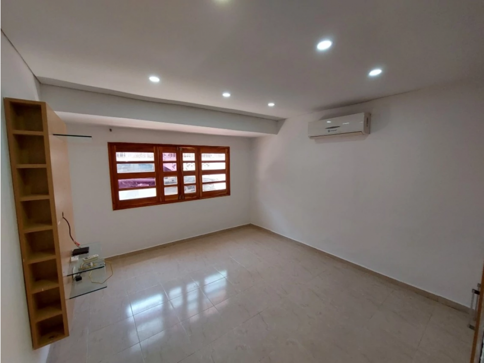Casa en venta en Crespo, Cartagena · foto 3 de 15