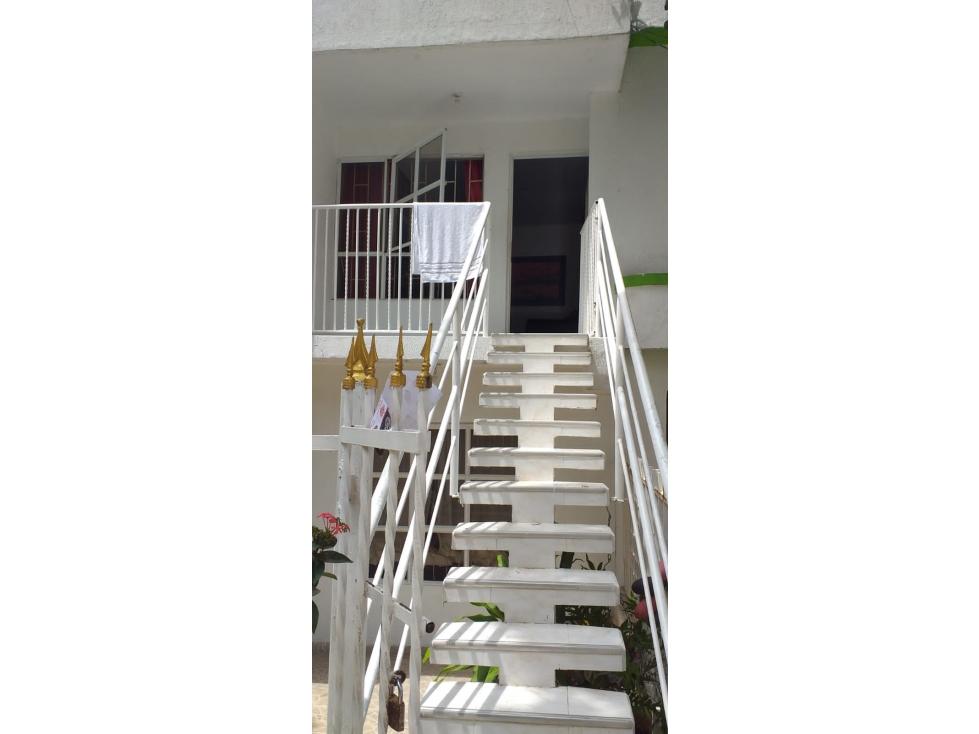 Casa en venta en Nuevo Bosque, Cartagena · foto 19 de 24