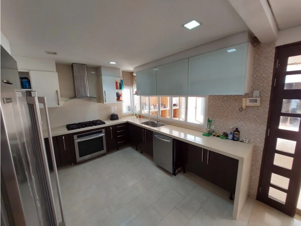 Casa en venta en Crespo, Cartagena · foto 4 de 15