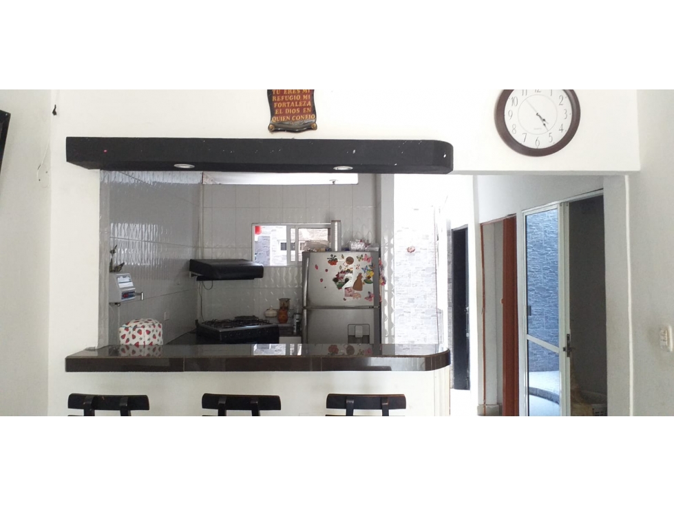 Casa en venta en Nuevo Bosque, Cartagena · foto 20 de 24