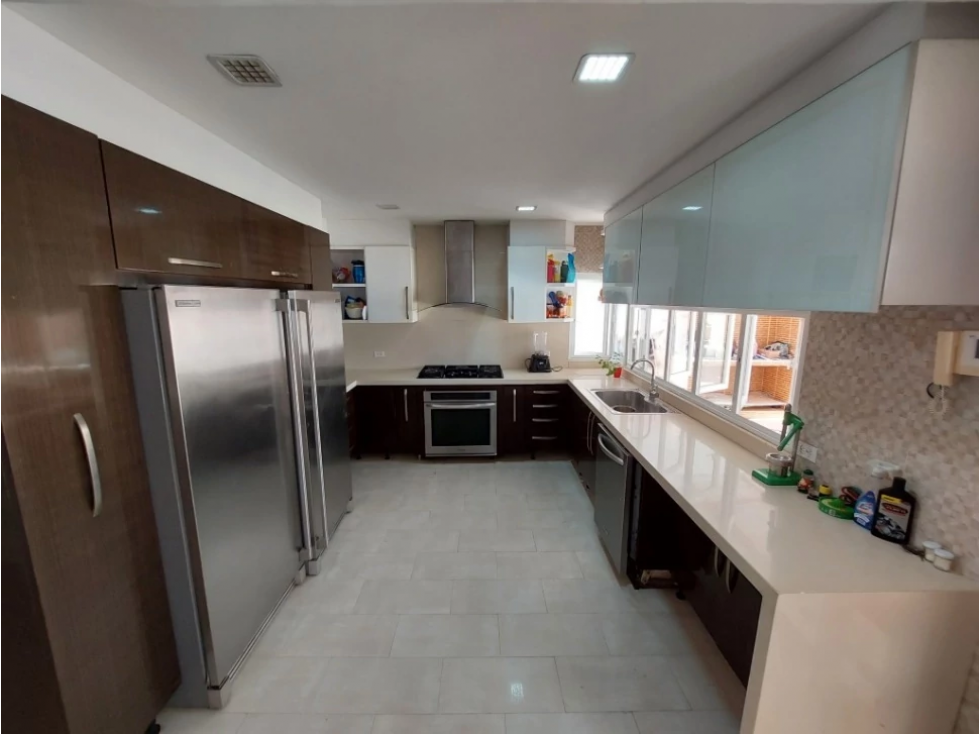 Casa en venta en Crespo, Cartagena · foto 5 de 15