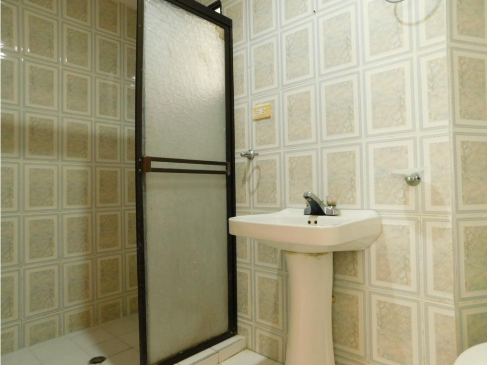 Apartamento en venta en El Recreo, Cartagena · foto 13 de 19