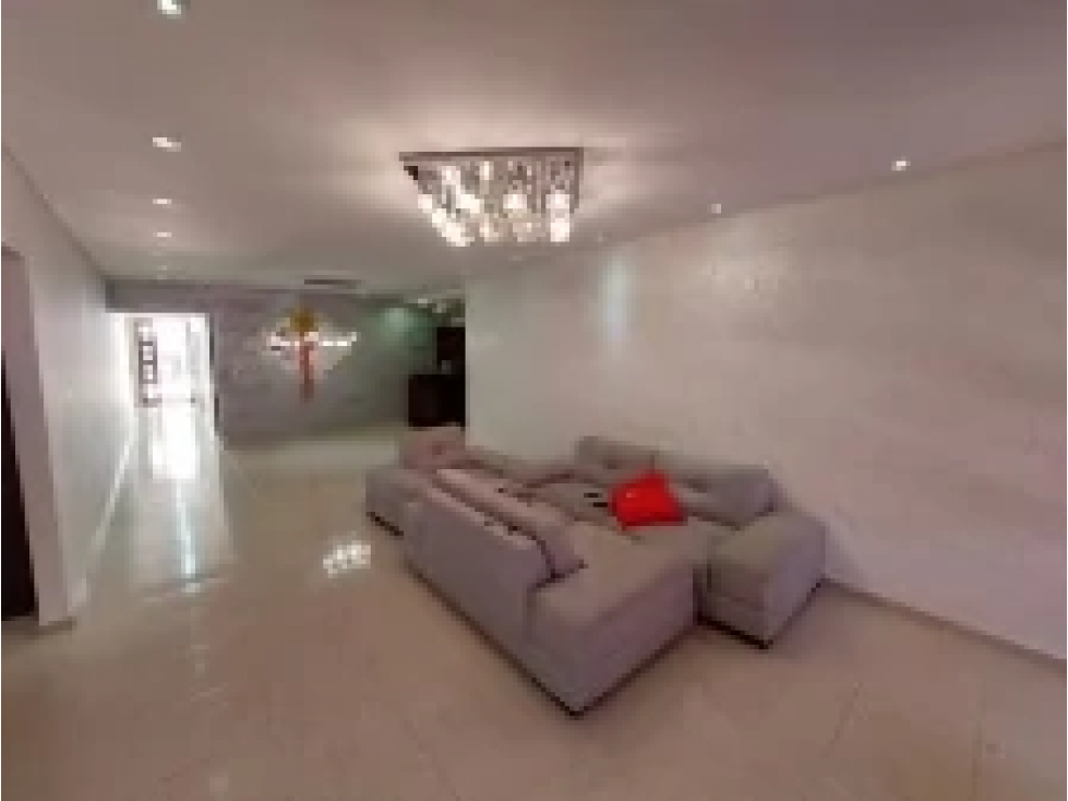Casa en venta en Crespo, Cartagena · foto 6 de 15