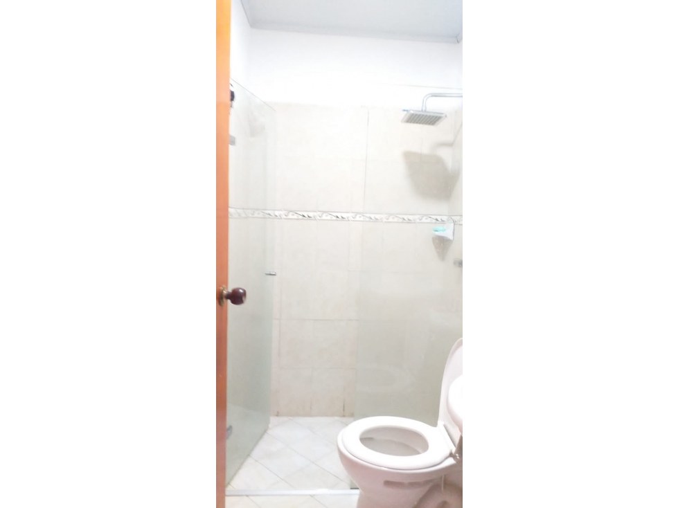 Casa en venta en Nuevo Bosque, Cartagena · foto 22 de 24