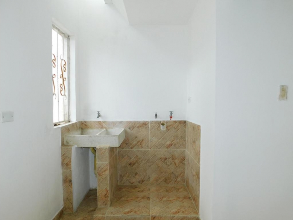 Apartamento en venta en El Recreo, Cartagena · foto 14 de 19
