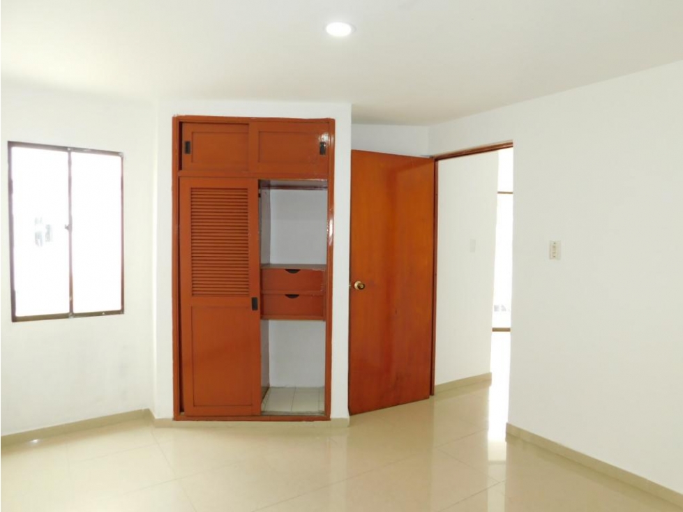 Apartamento en venta en El Recreo, Cartagena · foto 15 de 19