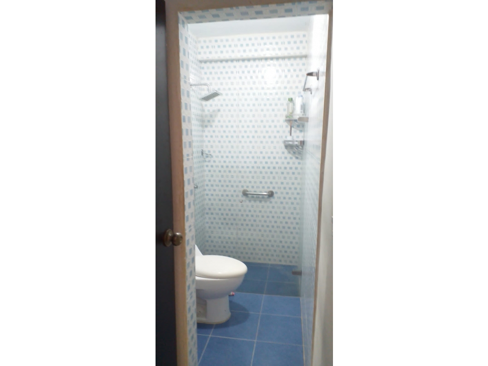 Casa en venta en Nuevo Bosque, Cartagena · foto 24 de 24